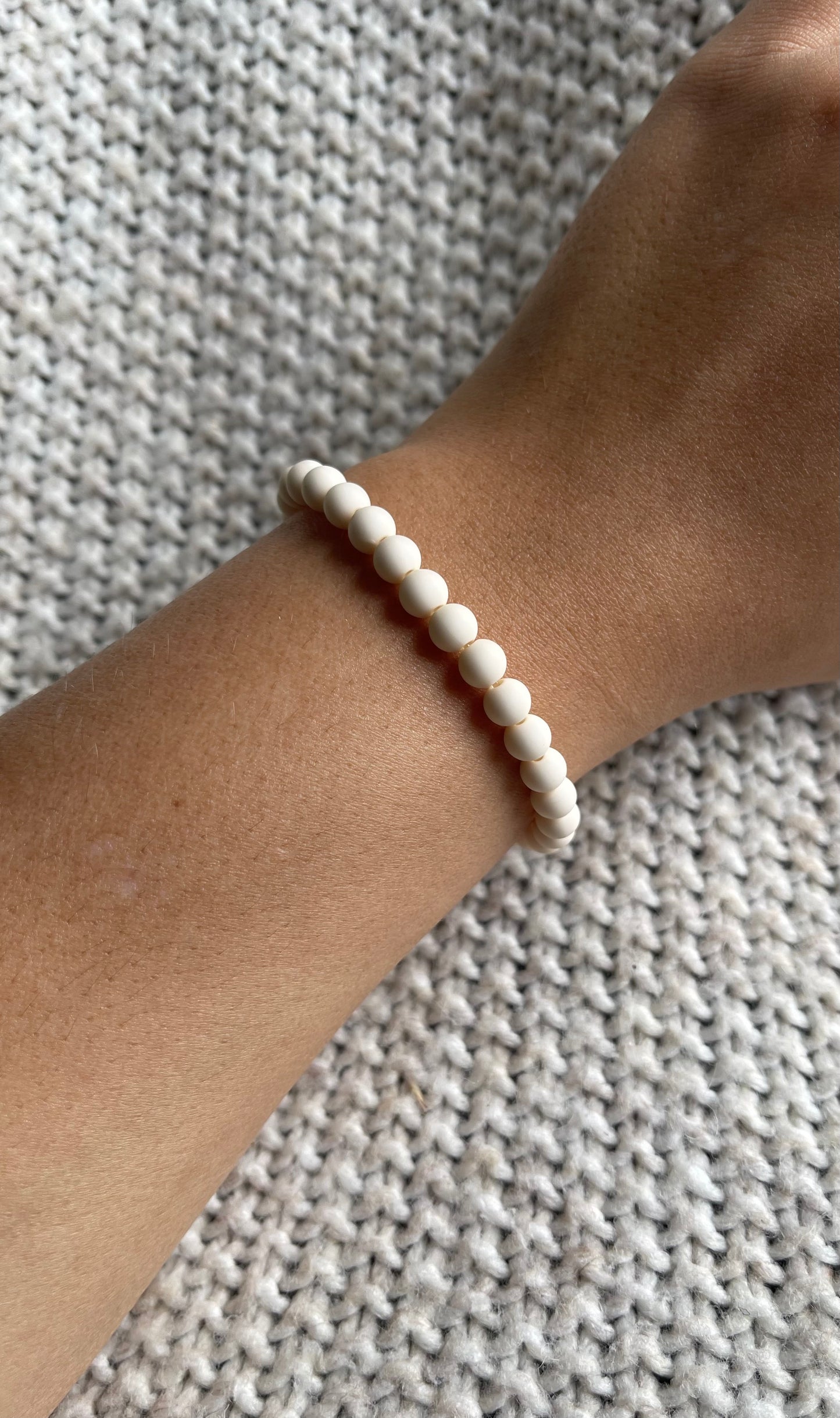 Bracelet - MARIE