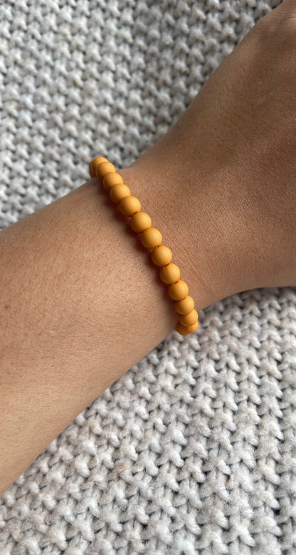 Bracelet - MARIE