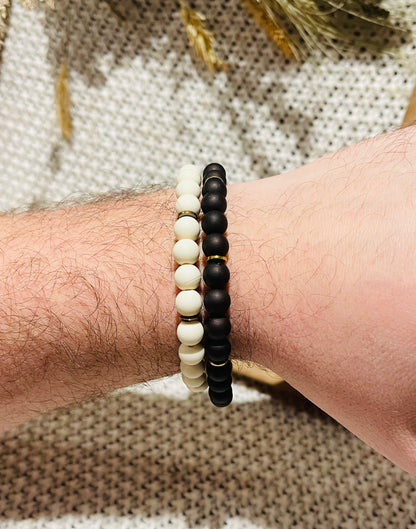 Bracelet Homme - JIM