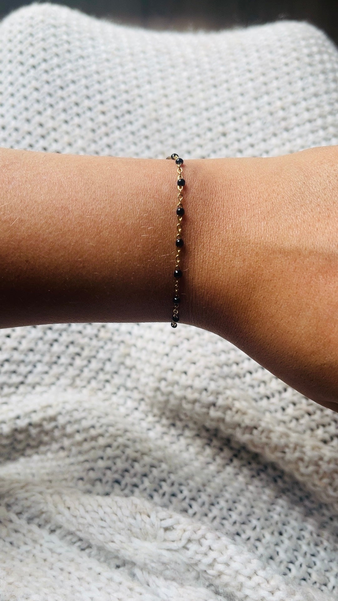 Bracelet - LILY